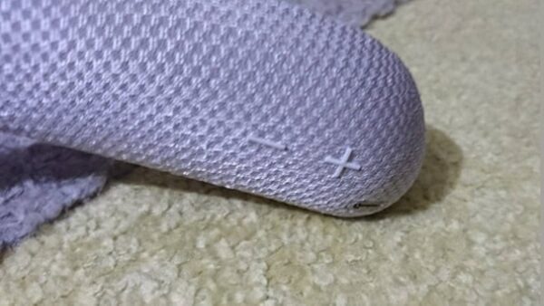 ワイヤレス ネックスピーカー