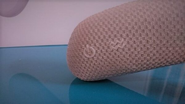 ワイヤレス ネックスピーカー