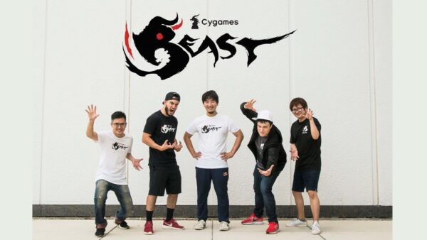 梅原大吾とは？