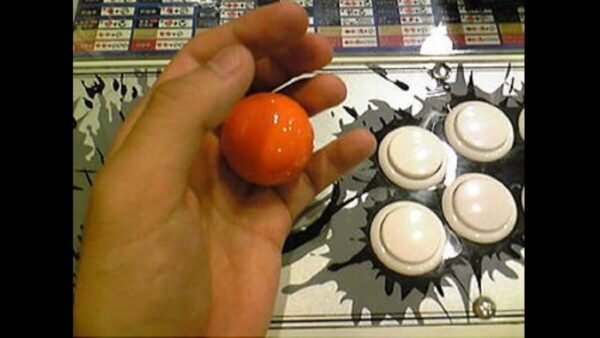 梅原大吾とは？